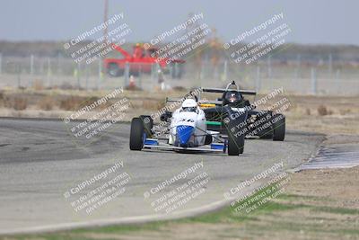 media/Oct-25-2025-CalClub SCCA (Sat) [[34c778dfbe]]/Group 3/Qualifying/
